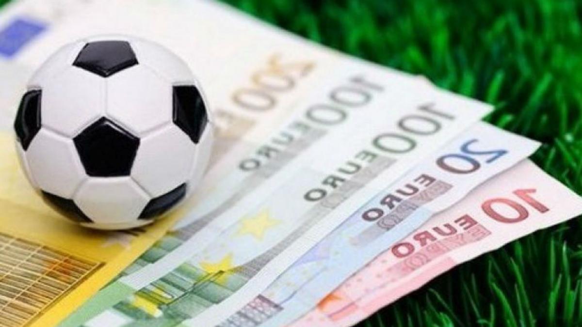 1х бет ставки на спорт